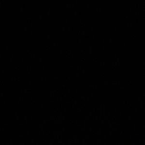 Meet your Posher, Kashun